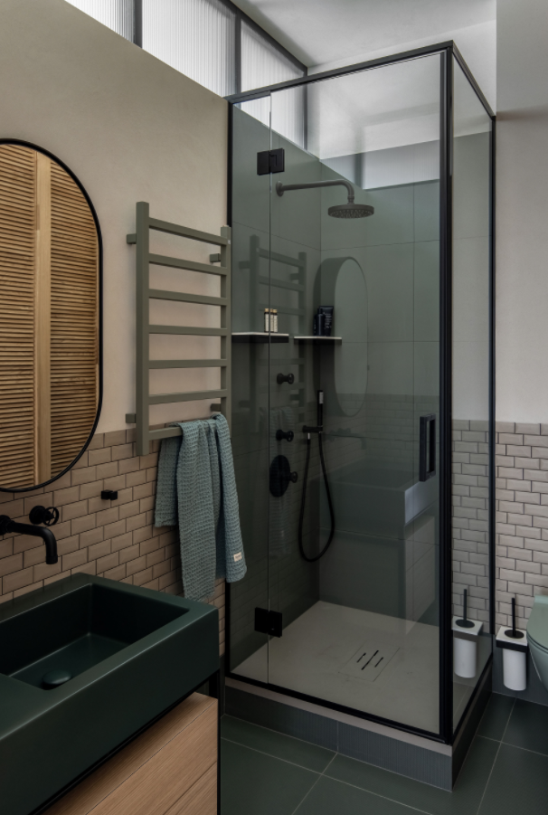 旧宅新生丨Oksana Dolgopiatova-8