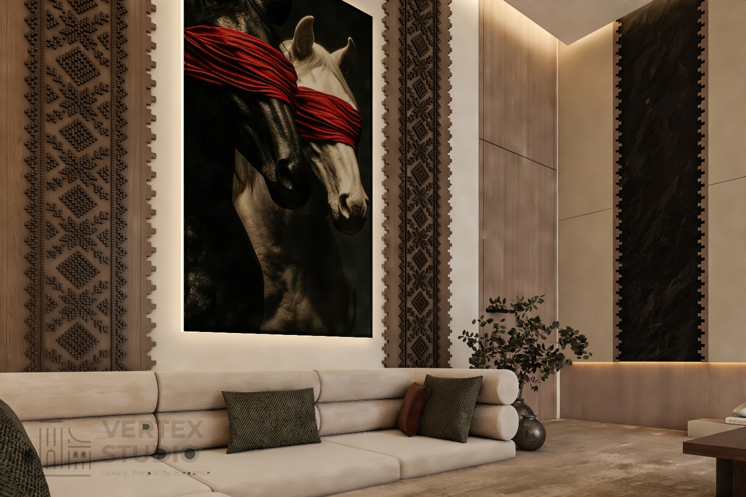 丨沙特阿拉伯吉达丨Allaa Gamal-5