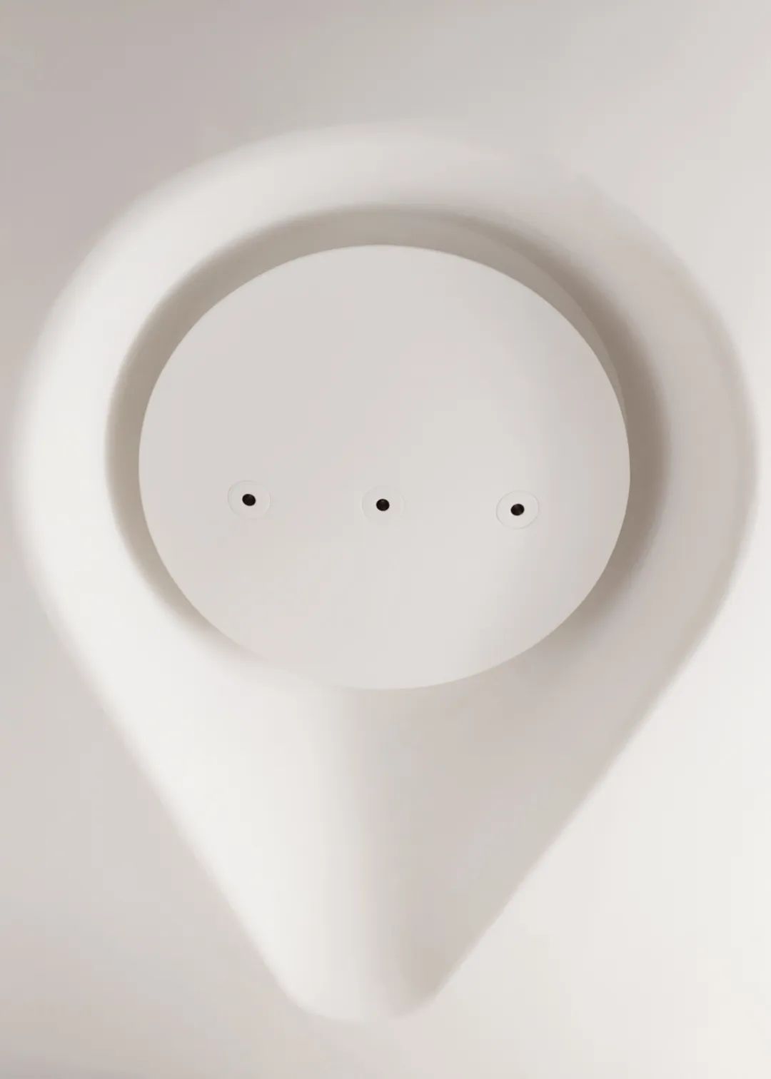 新作 / WATERDROP Residence 水滴住宅-3