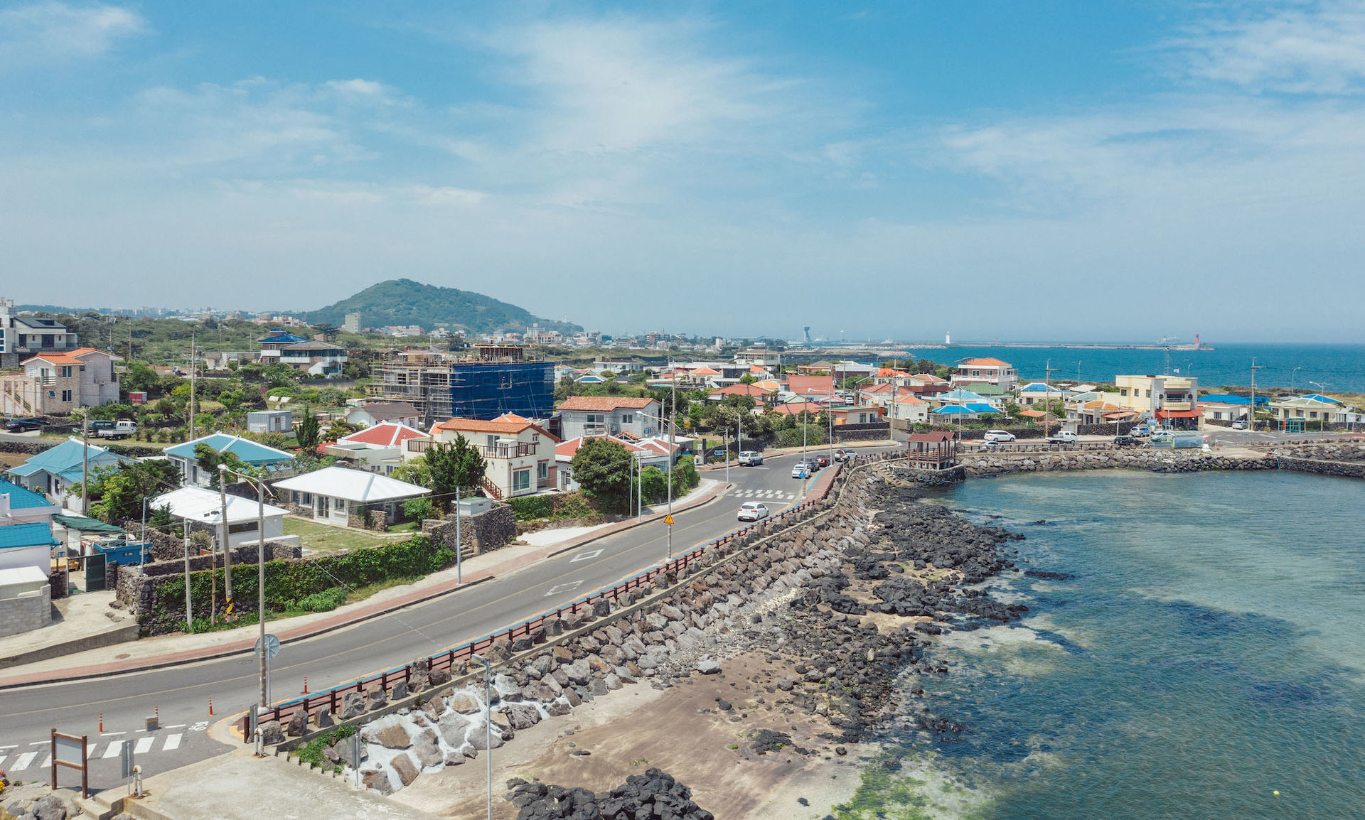 Z_Lab 设计 | 低济州民宿（LOW JEJU）实景+方案+视频-76