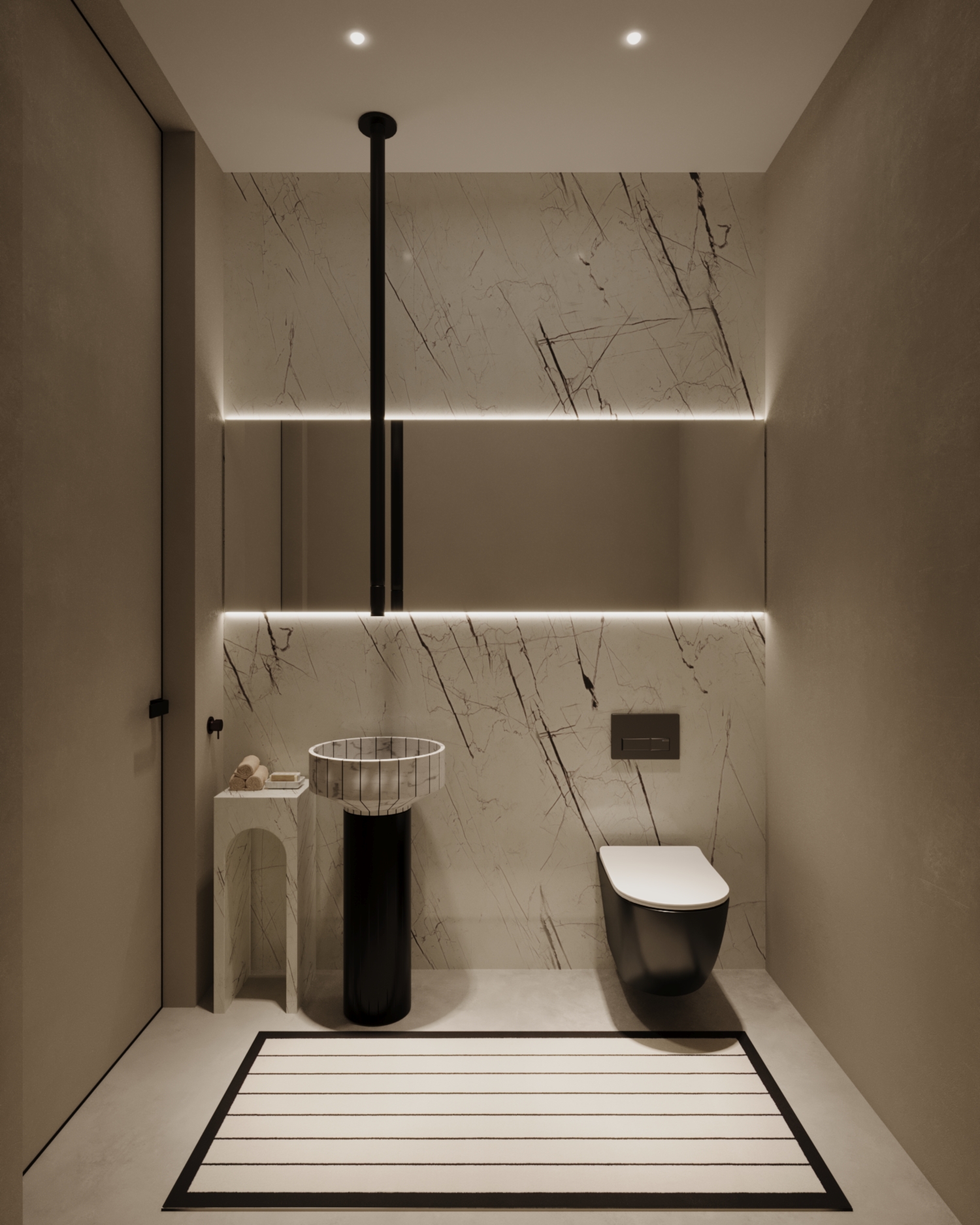 丨Evgeniya Gordinskaya-48