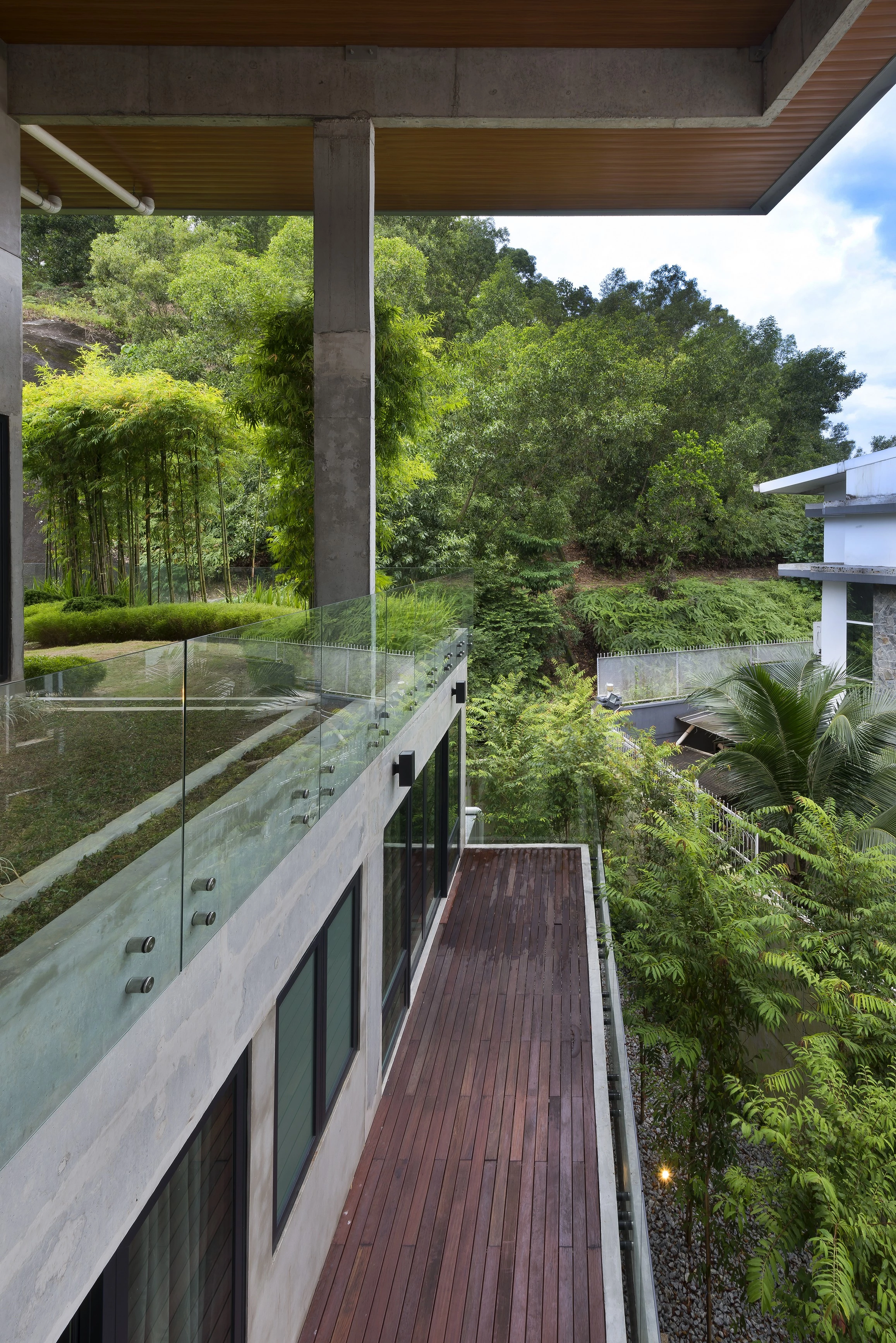 绿色家园 No·18-24