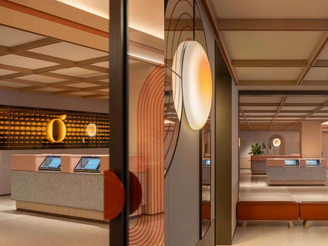 这只桔子，“嗲”！-19