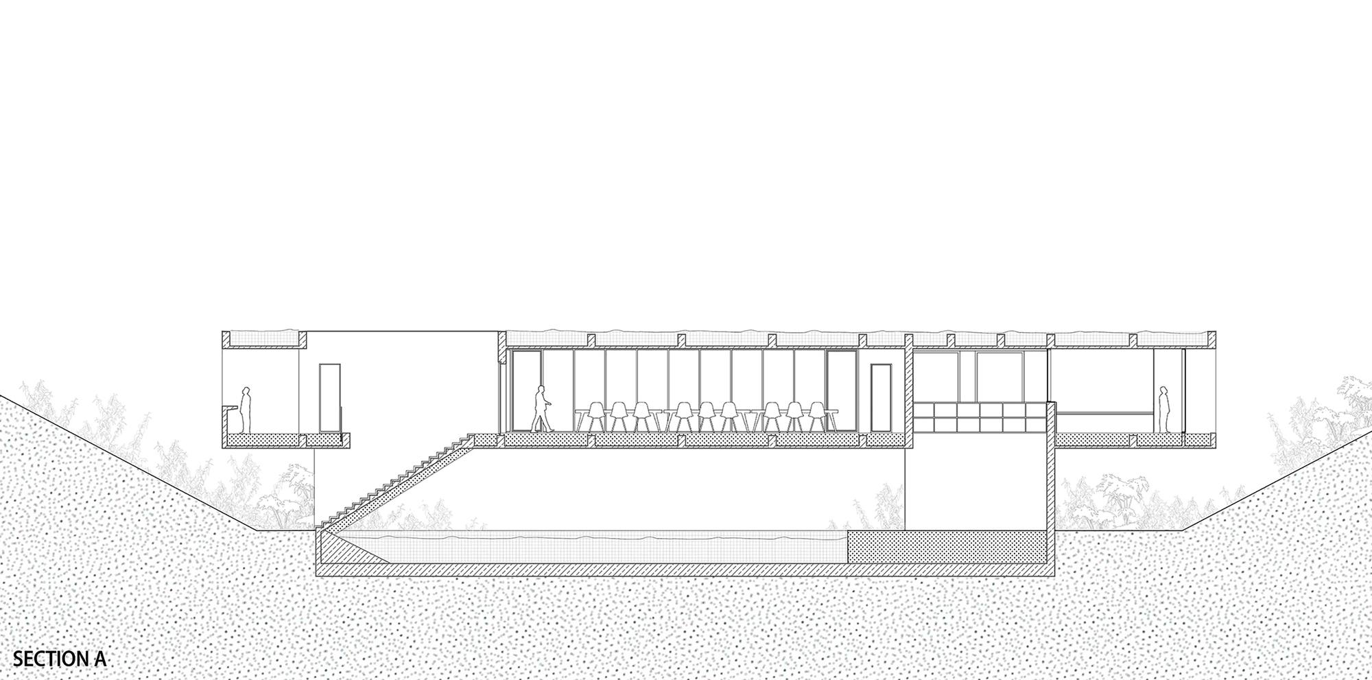 丨中国十堰丨Moguang Studio-45