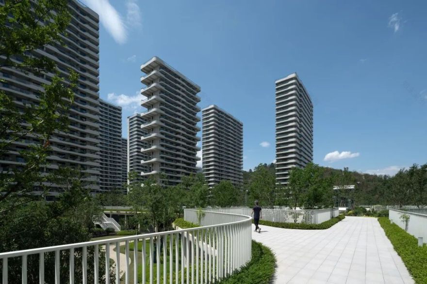 研创 · 新启 | 罗朗设计2026-30