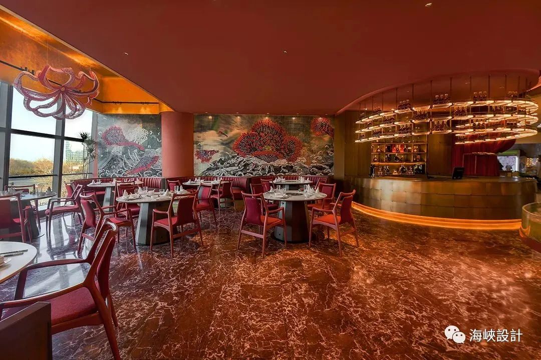 粤界丨中国北京丨古鲁奇建筑咨询(北京)有限公司-25