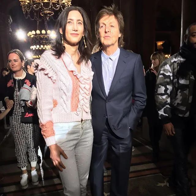 索尔克研究所丨美国丨路易斯·康-90