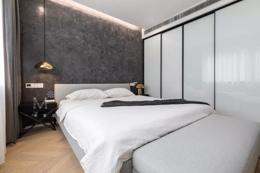 路劲城案例集锦 | 十套实景，一次看过瘾-99