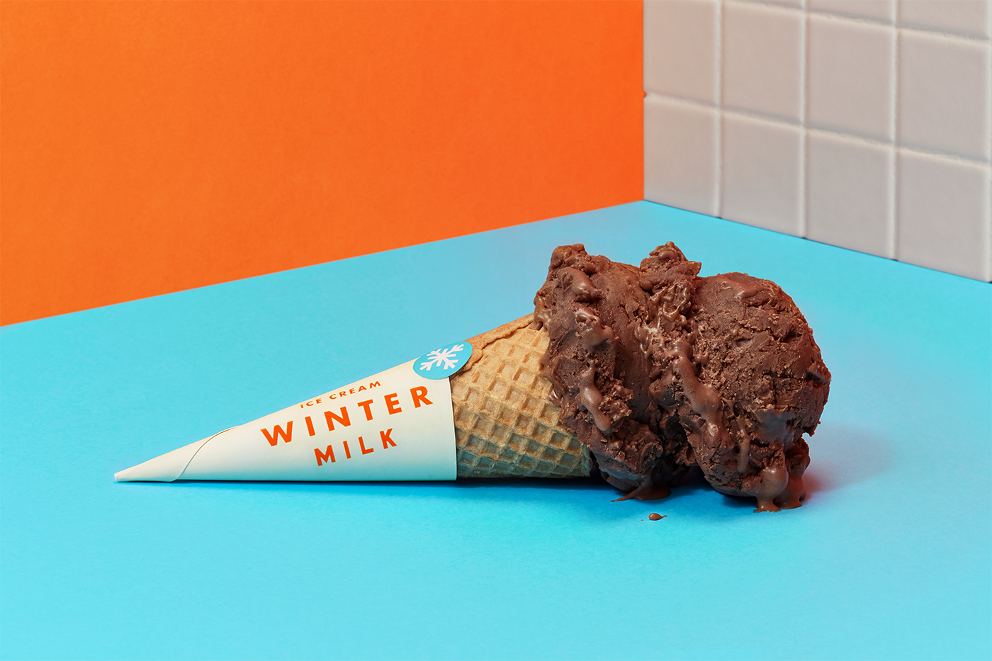 Winter Milk 冰淇淋店-10