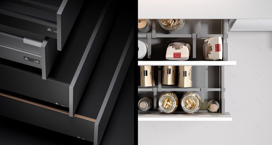 The Room·家具杂志项目-34