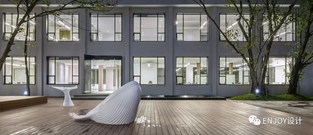 设计师郭捷 | 生活美学引领设计创新-8