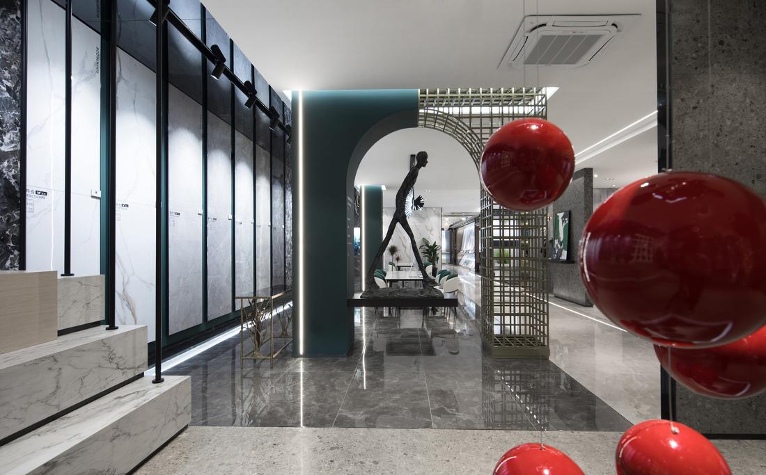 生活家 奢瓷馆-1