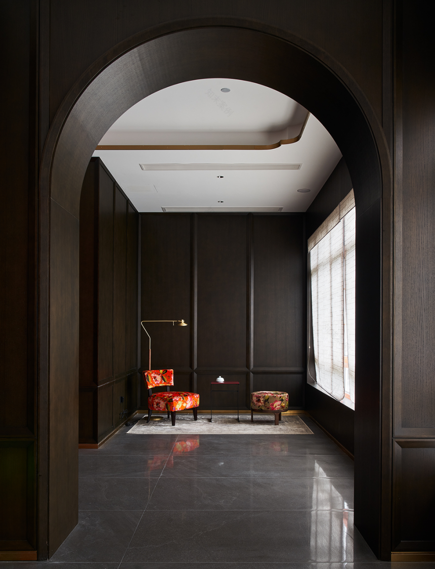 迪荡喜粤一号丨中国绍兴丨王阳阳,潜守政,陶泽峰,宋佳-53