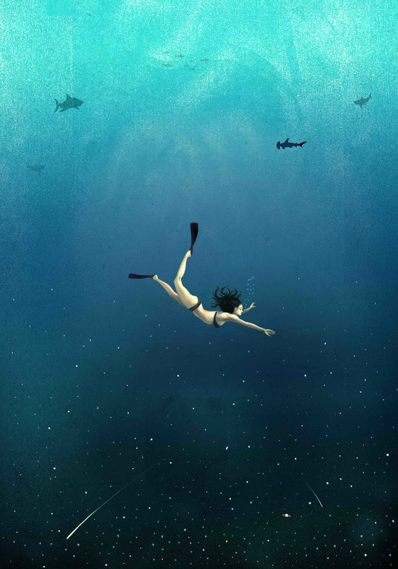 《隐私之死》-14