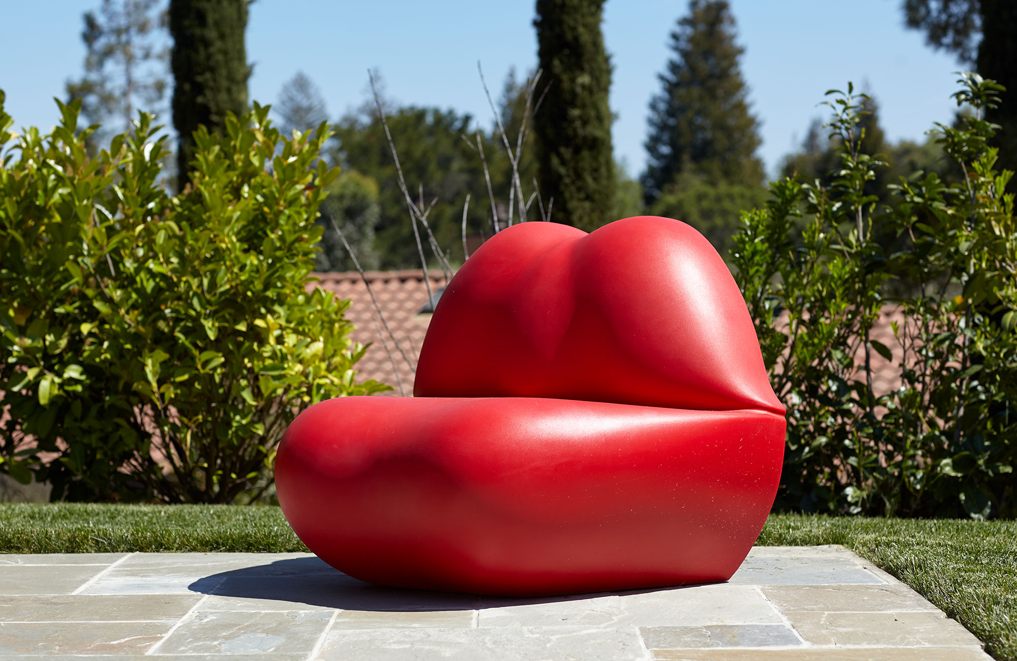 Transitional Interior Design Project in Los Altos, CA | Heather Hilliard : Heather Hilliard-20