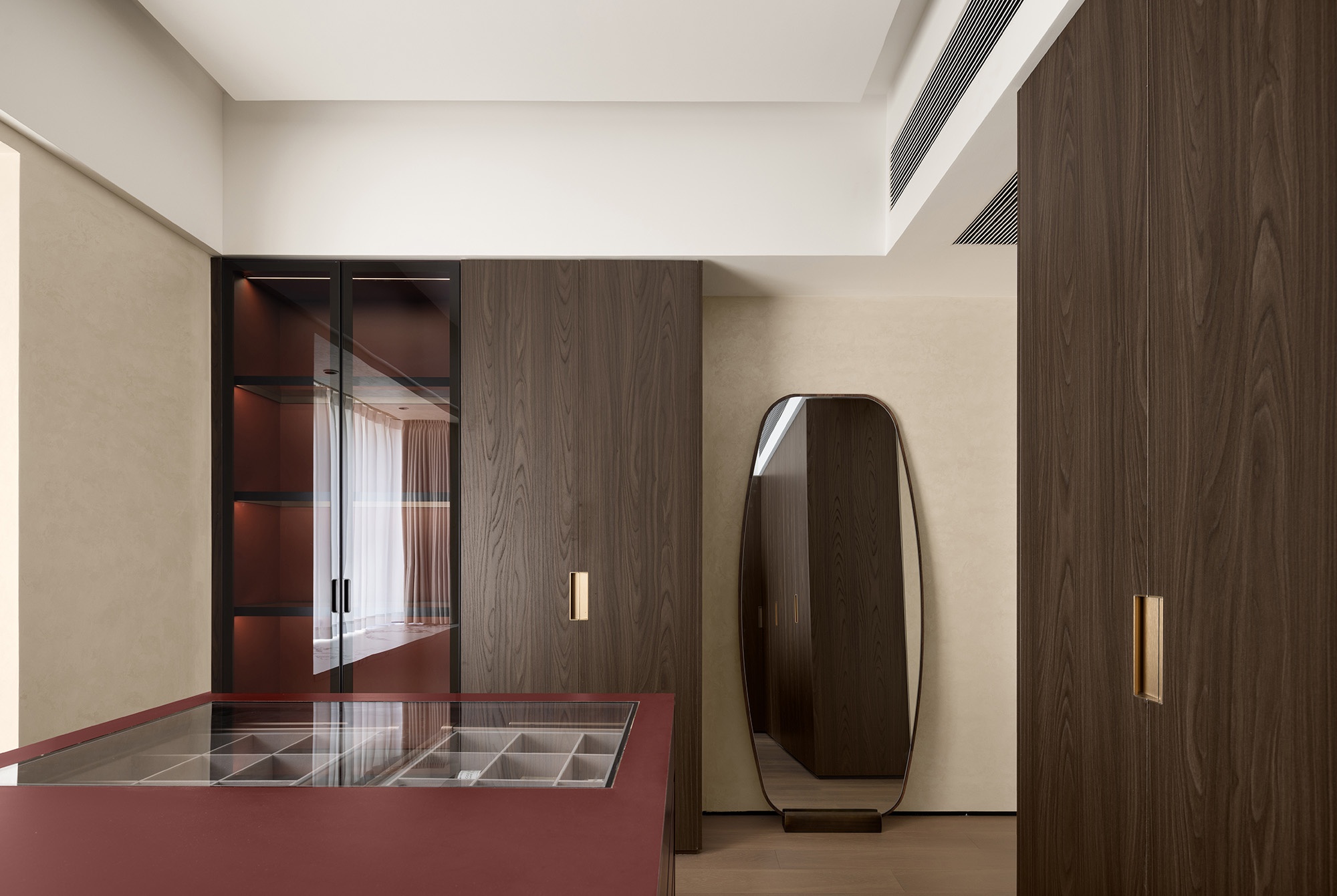 盛泰·君和园丨中国揭阳丨南境装饰设计-54