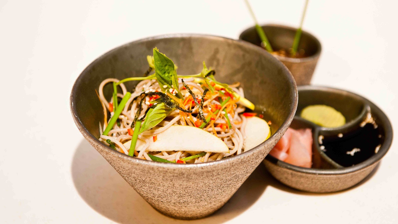 精选东南亚风格图片+酒店官方摄影照片-6