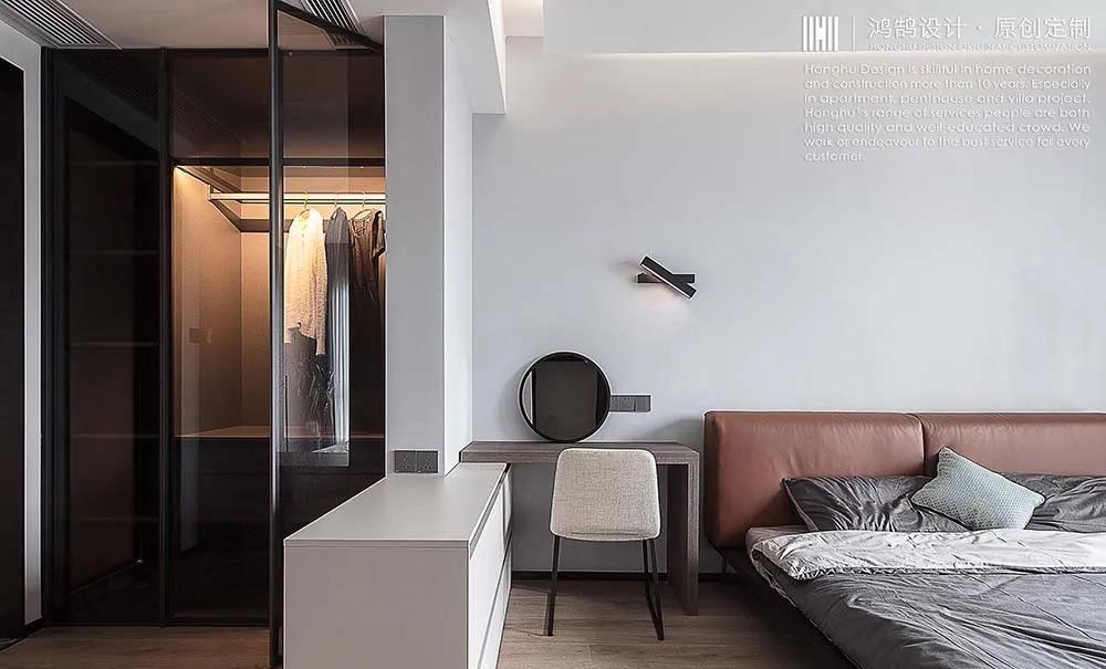 绍兴鸿鹄设计-36