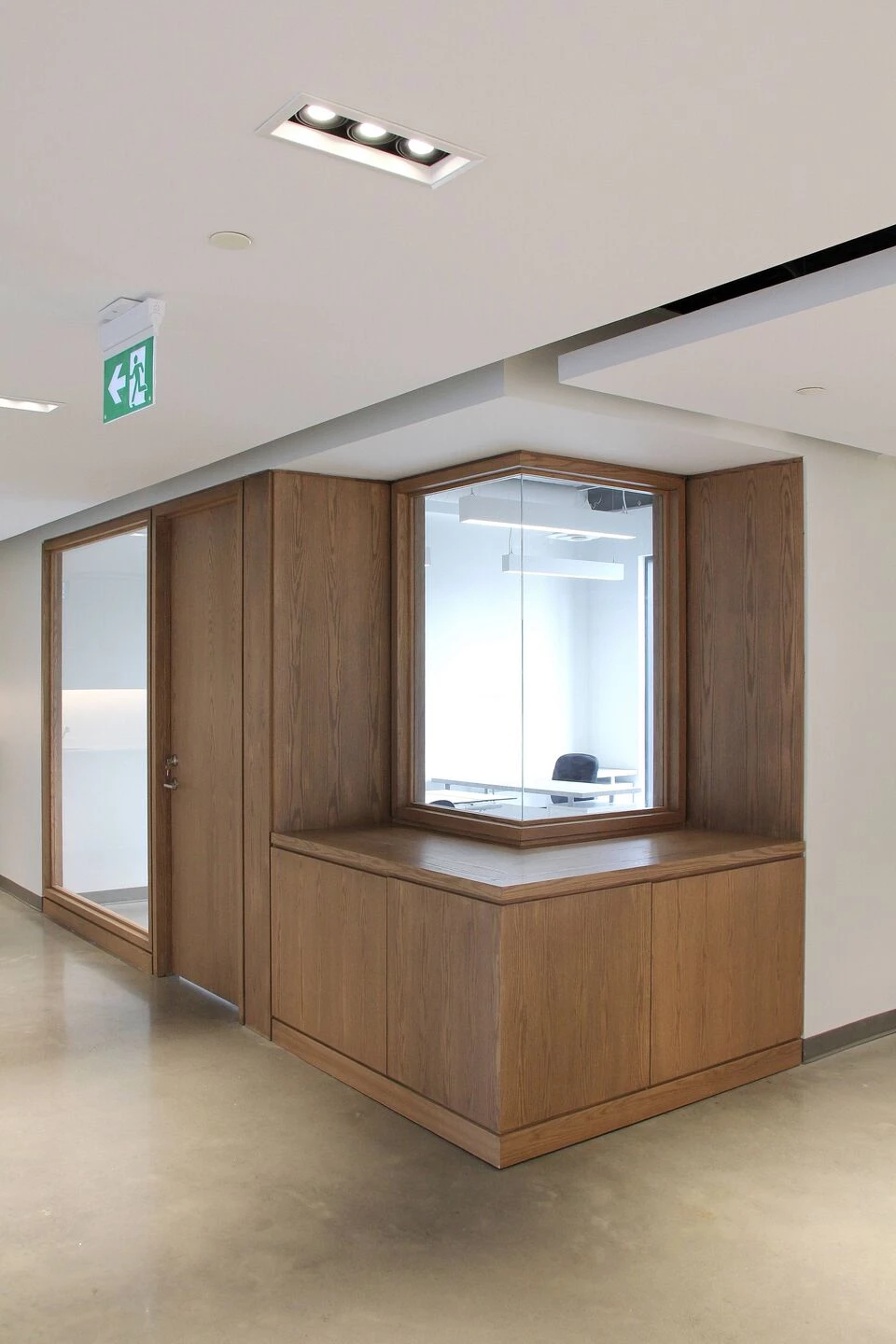 Park Lawn Dog Daycare-33