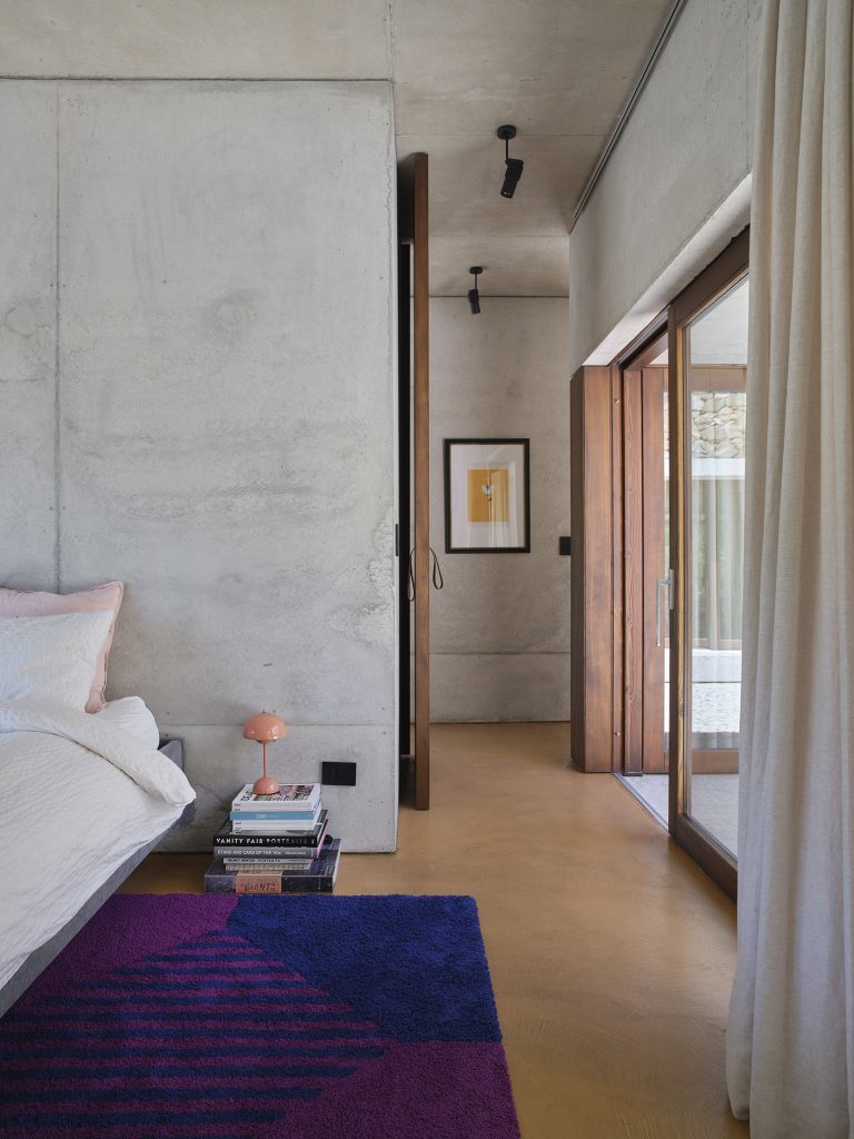 丨意大利丨GGA GARDINI GIBERTINI ARCHITETTI-37