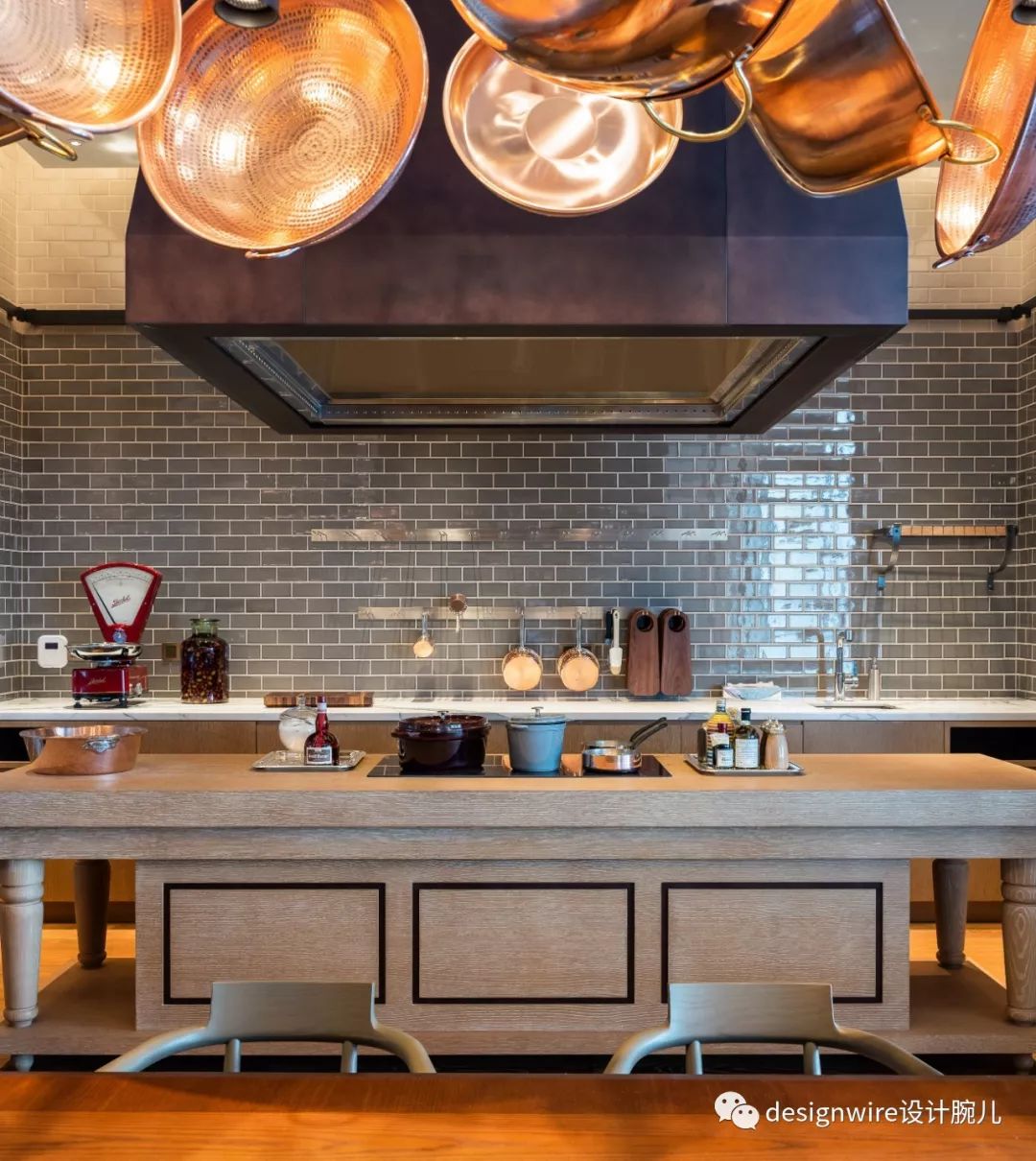 广州瑰丽酒店-99