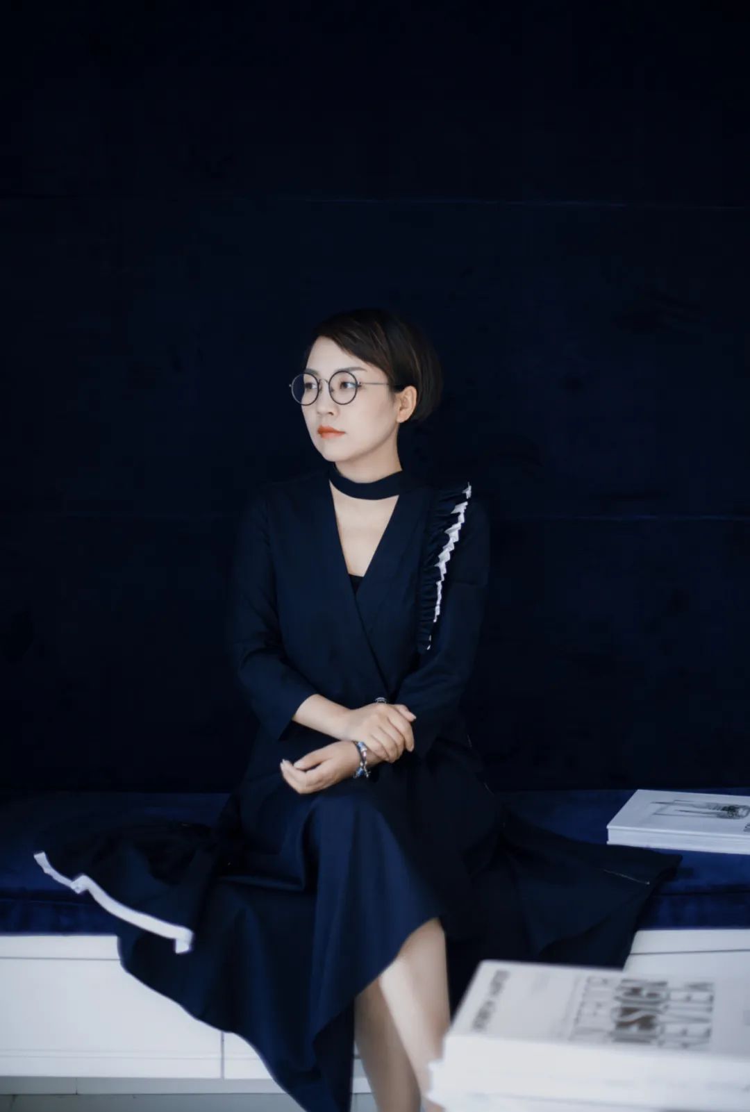 曦·SPA | 自然之美,放松之境-75