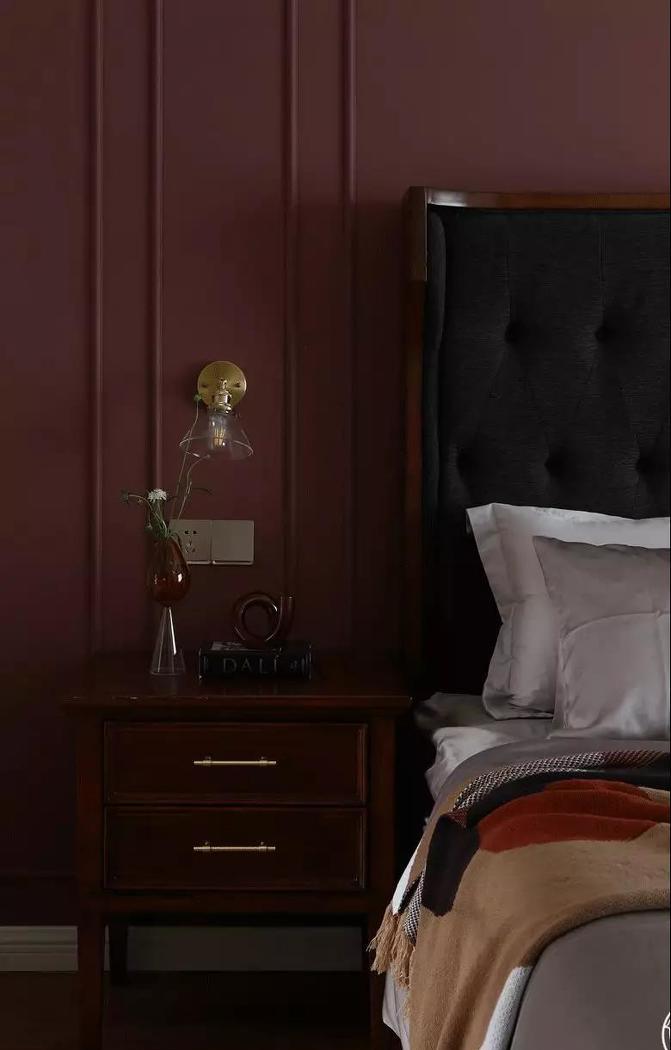 
青山青青白云白 -29