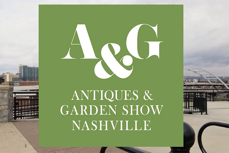 Garden Archives - aspire design and home-5