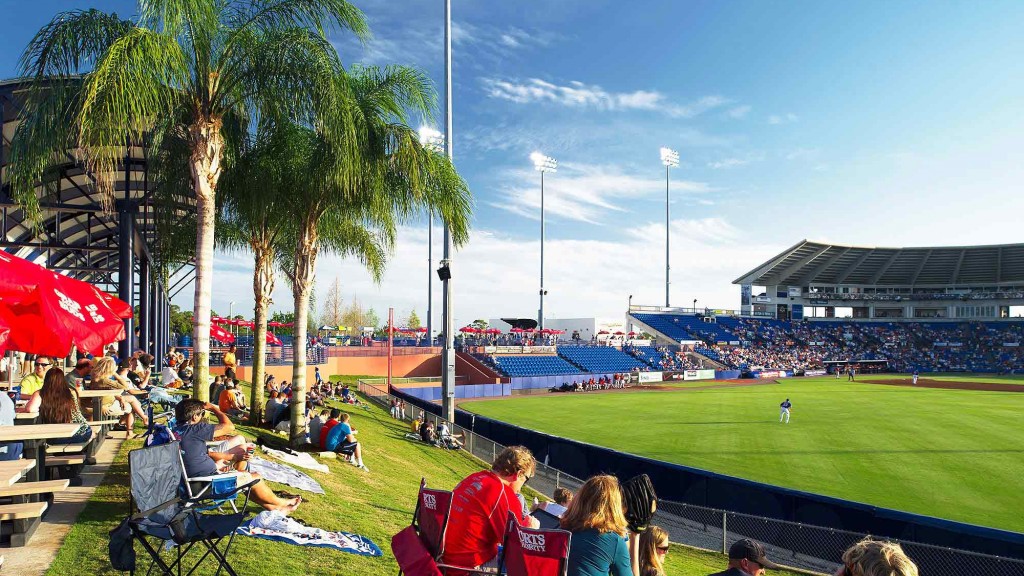 纽约春训场扩建-3