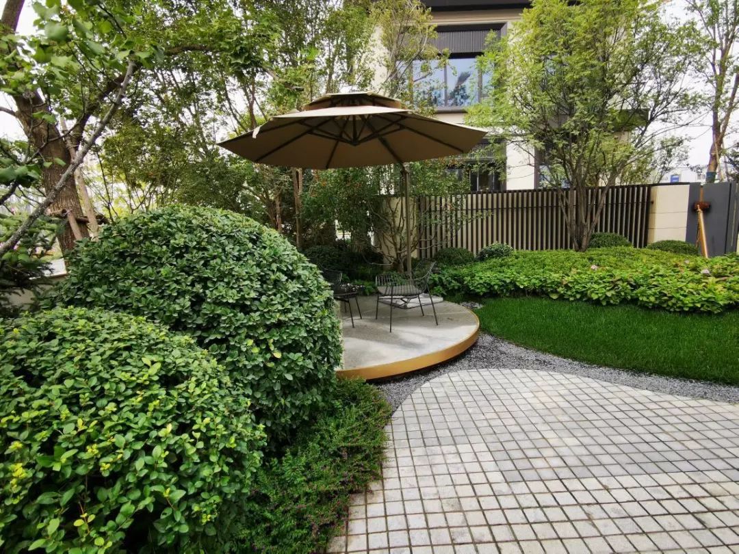 柏岩·视界 | 北京远创中辉——天瑞宸章-23