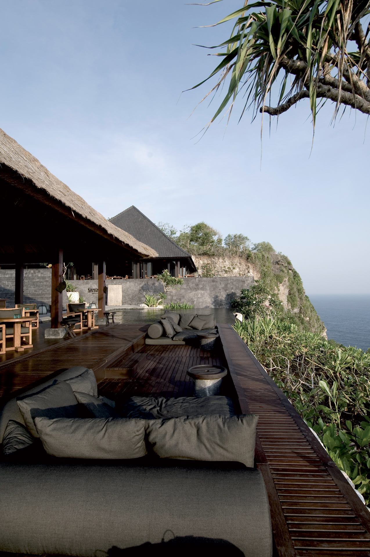 Bulgari Resort Bali - ACPV ARCHITECTS-15