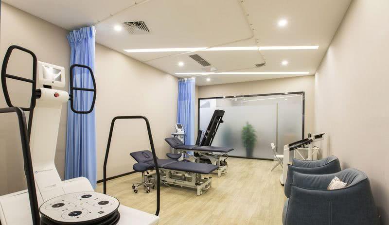 上海JUZPLAY运动表现训练中心-10