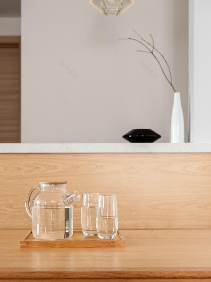 中航樾府别墅设计-36