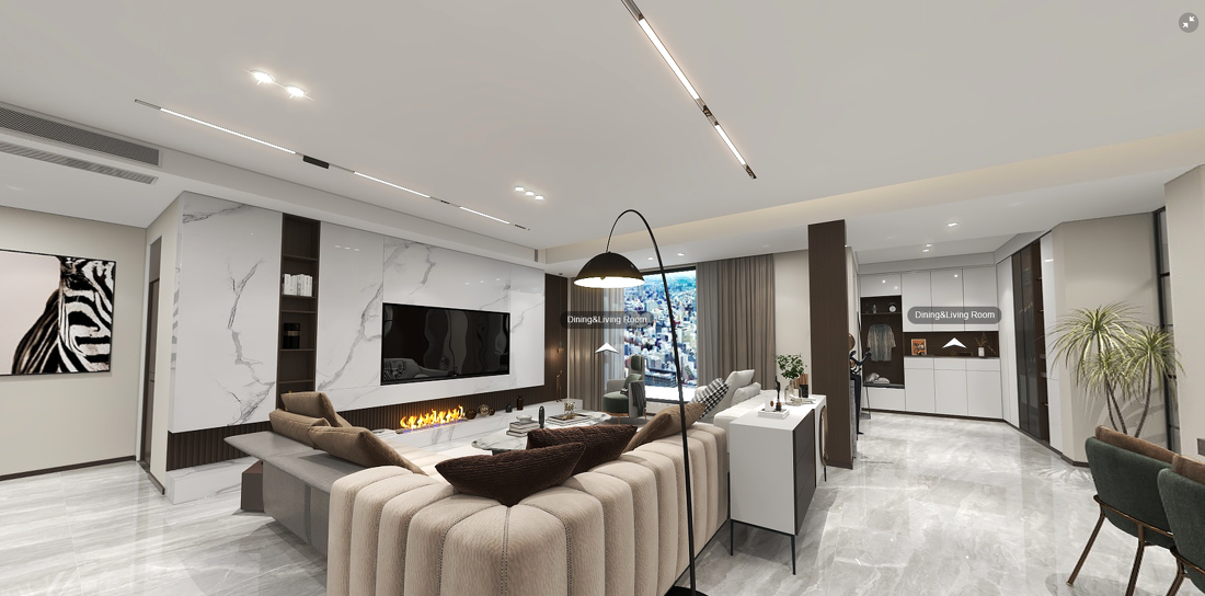 上海单设计项目-1