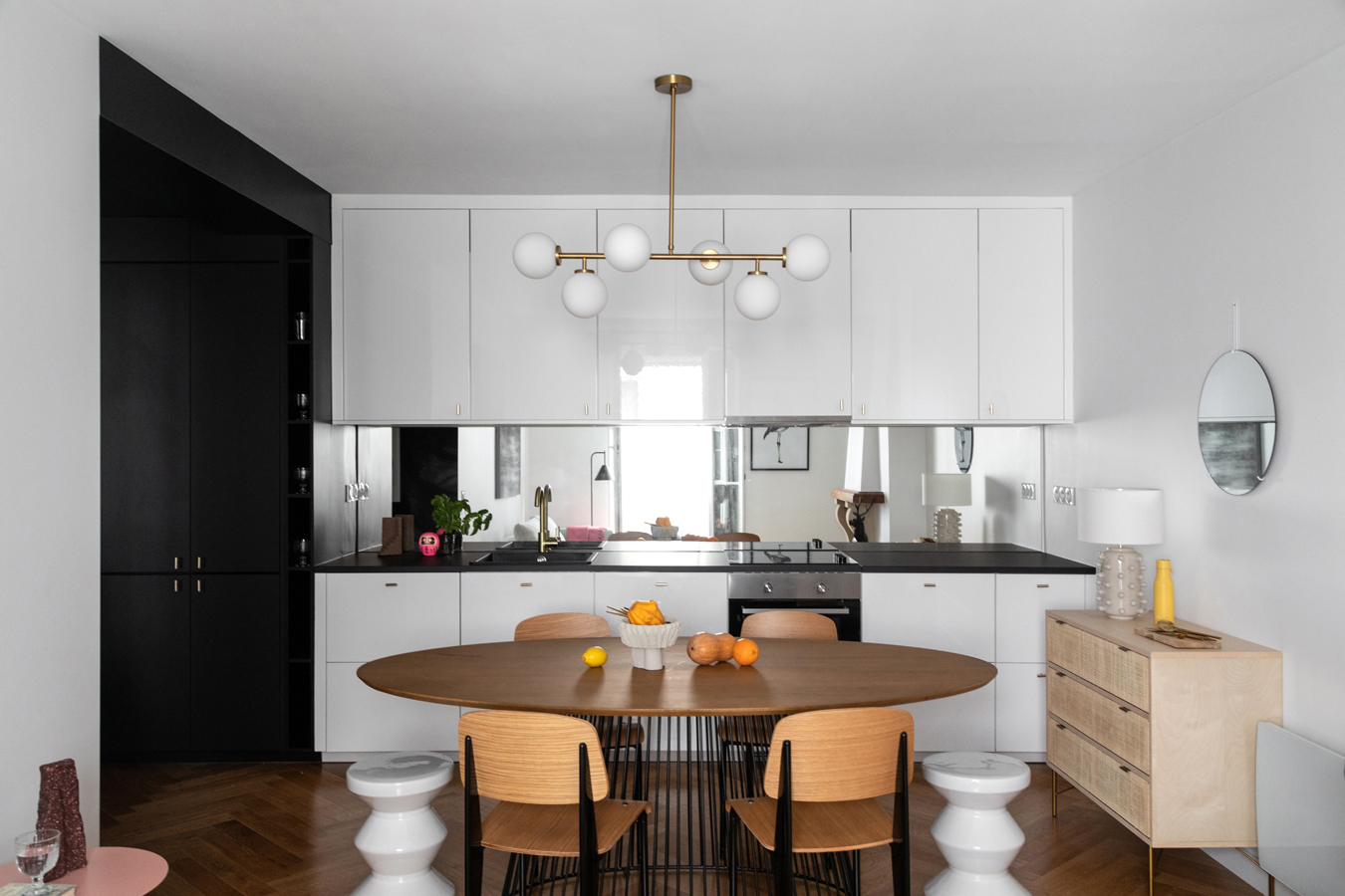 丨Bän Architecture-9