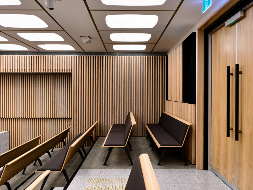 Monash University Moot Court | Jackson Clements Burrows-35