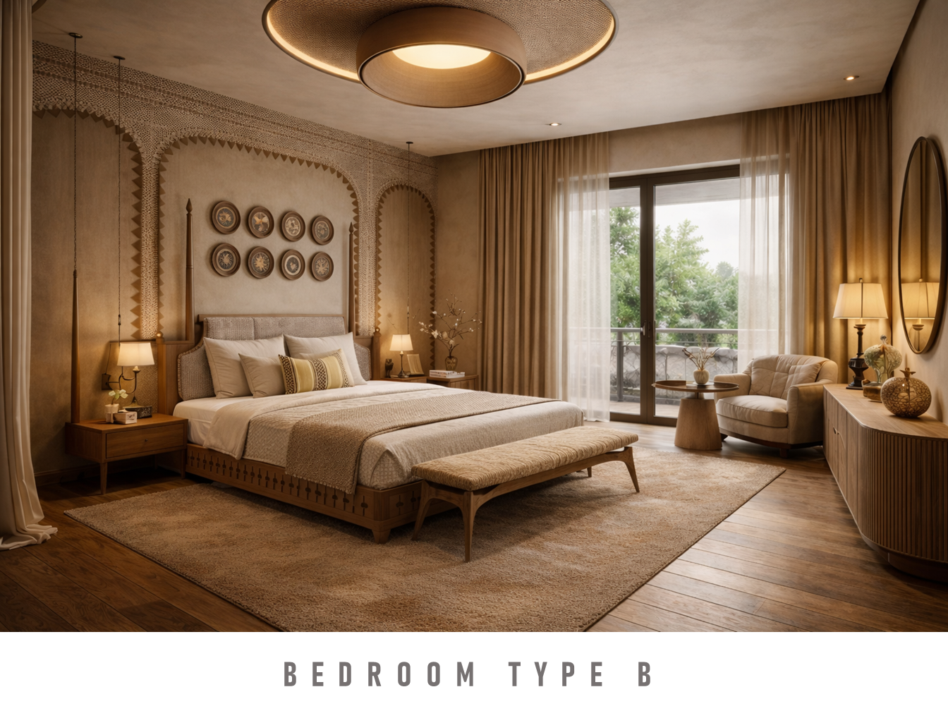 Mysore - Hotel Project-13