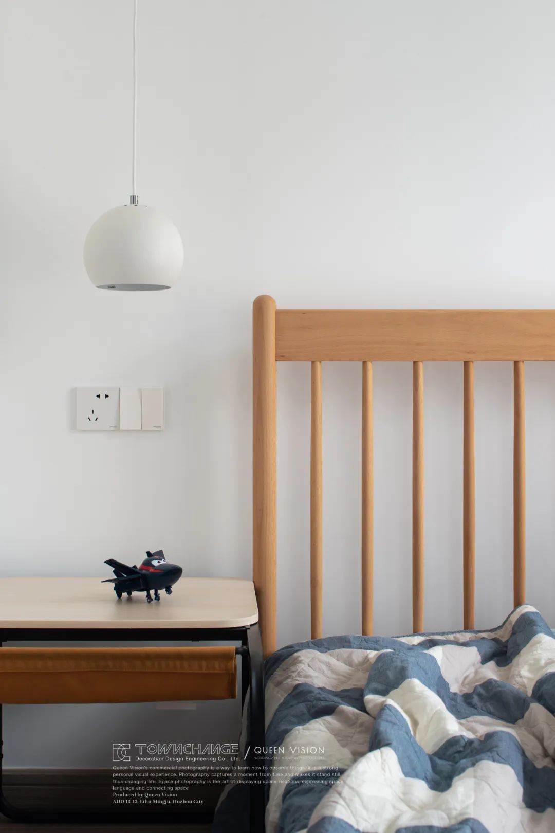 时·光丨苏大人设计工作室-20