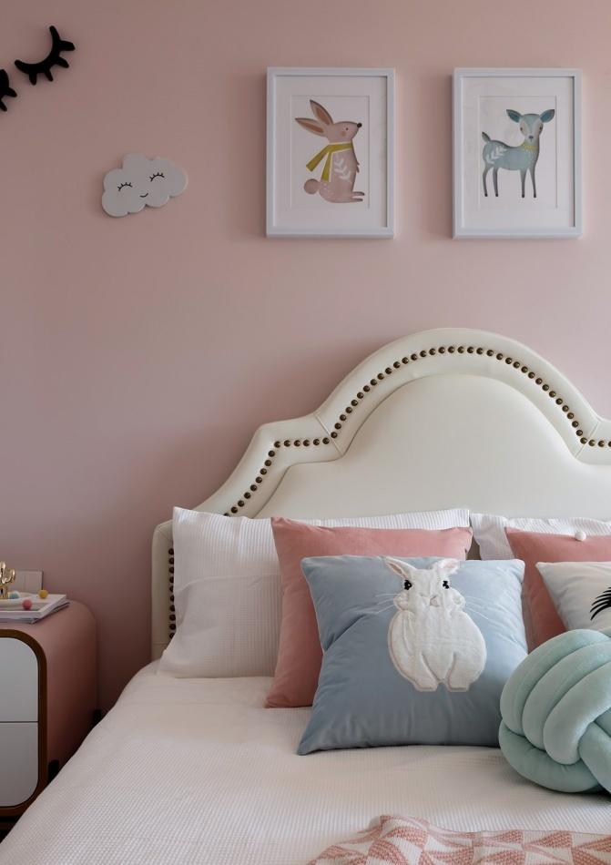 东荷逸品 | 简约黑白灰,生活如诗-30