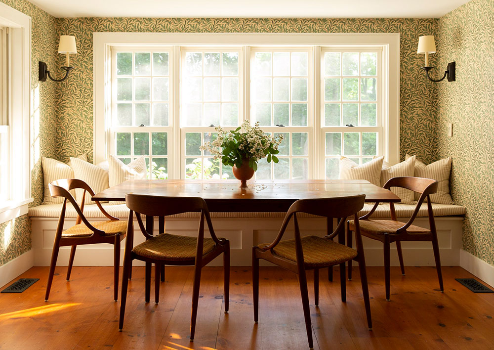 哈德利·威金斯的美国室内之美-20