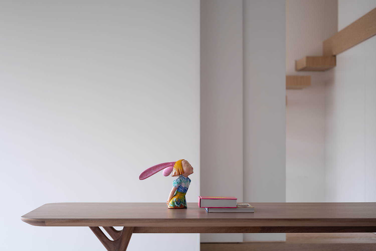 江阴玉兰公馆-17