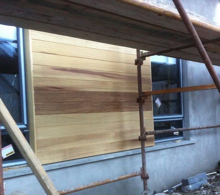 丨Paul McAlister Architects-74