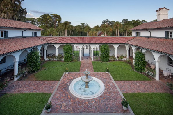 Jekyll Island Club Hotel - Smith Dalia Architects-20