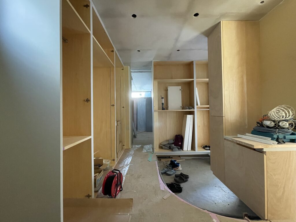 海老名の住宅20丨LEVEL Architects-32