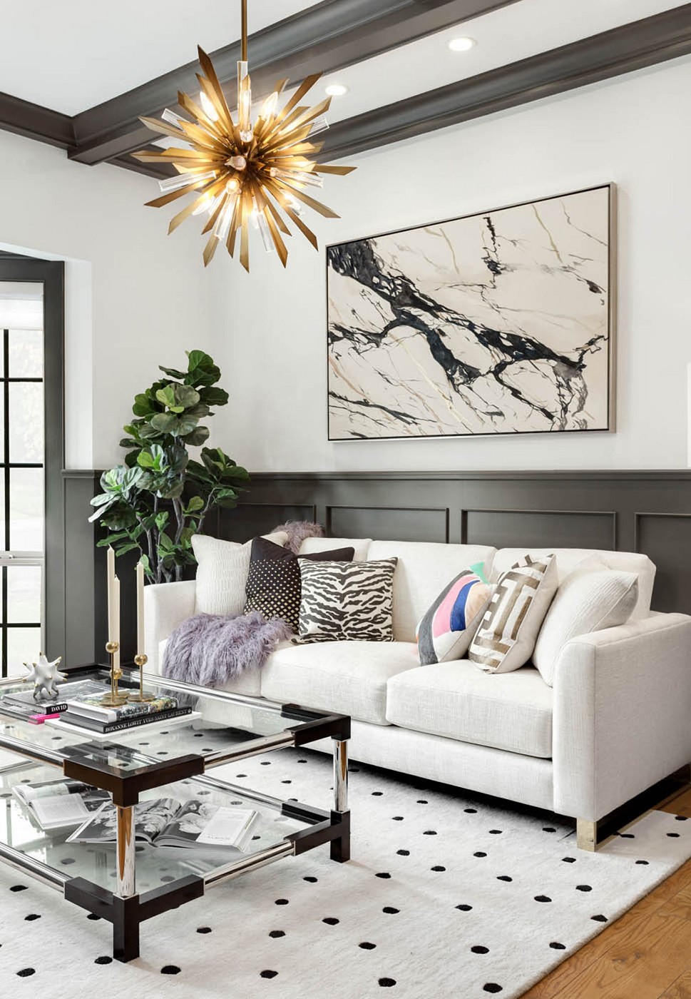 波特兰现代设计之星 Ponciano Design-41