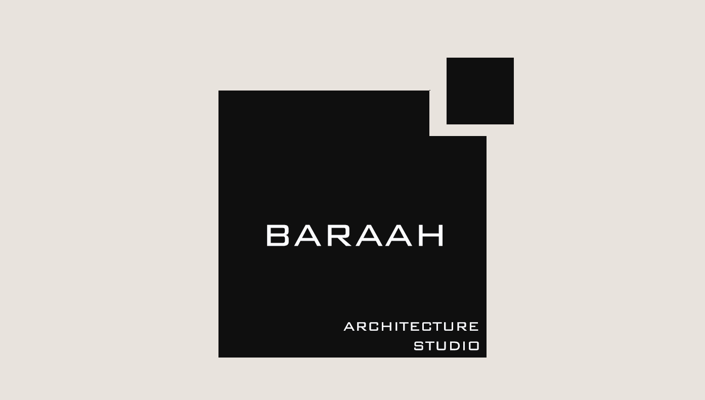 WELCOMING CENTER 设计-0