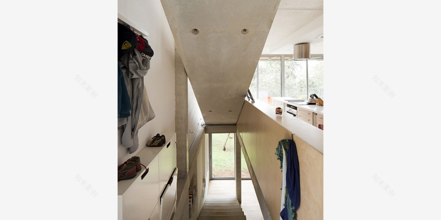 丨法国丨CoCo architecture-20