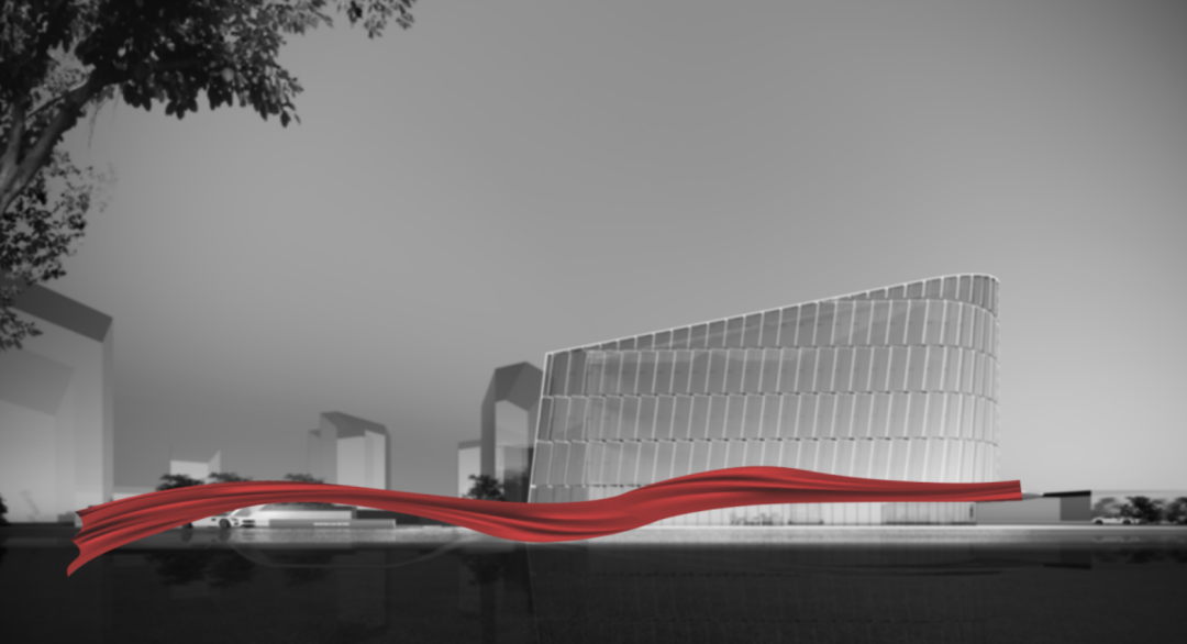 天俊企业总部丨中国福州丨尚恩设计-35