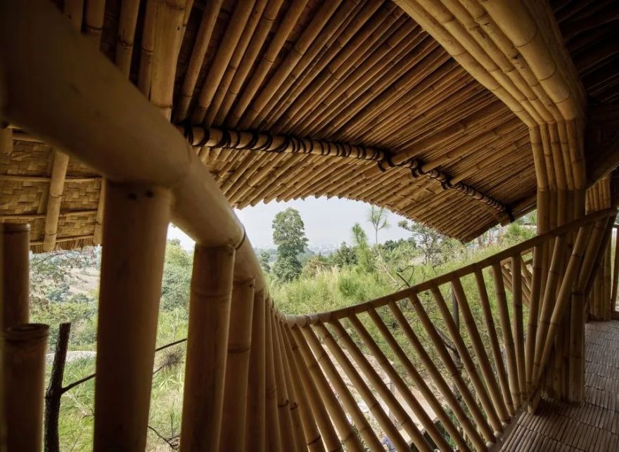 Piyandeling 社区丨RAW Architecture-55