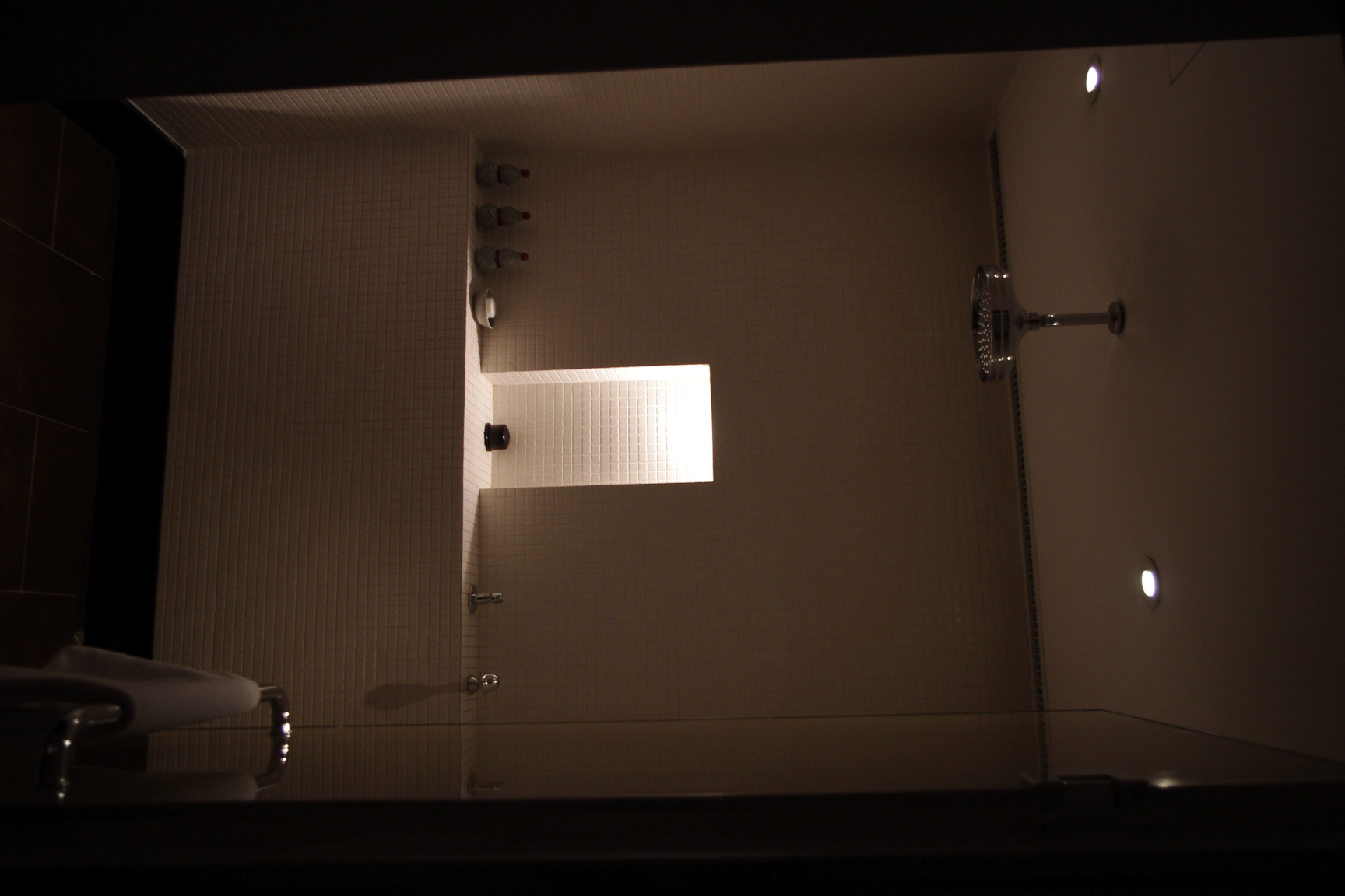 Jaya 北京安曼颐和酒店-7-18